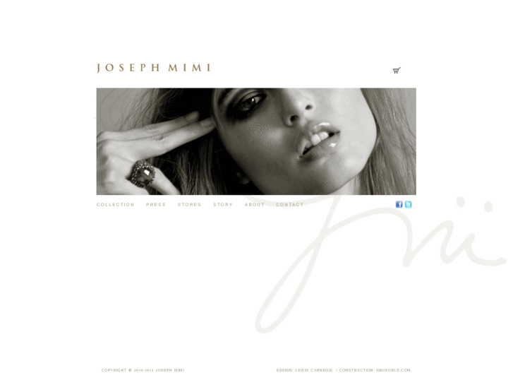 www.josephmimi.com