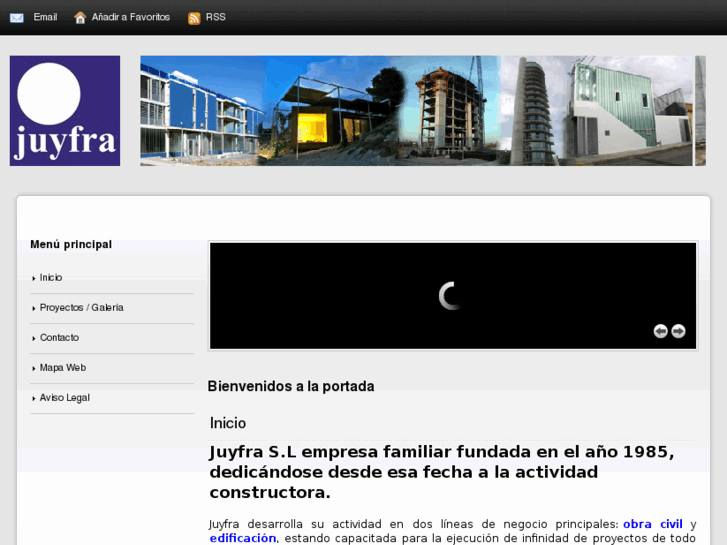 www.juyfra.com