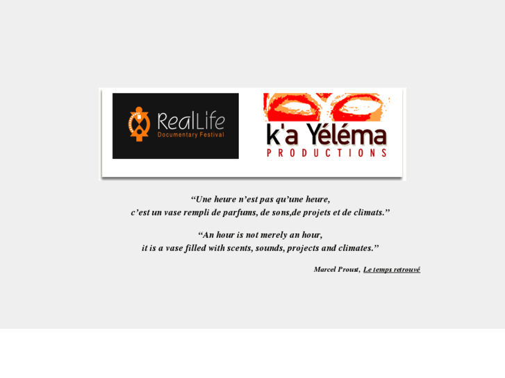 www.ka-yelema.org