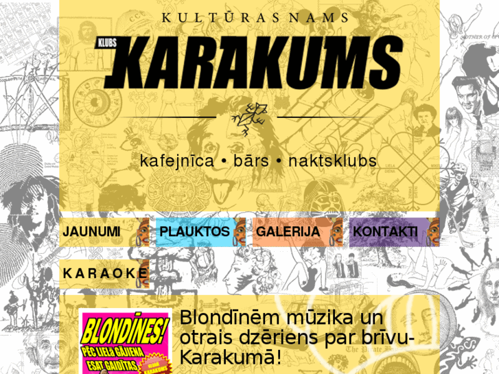 www.karakums.lv