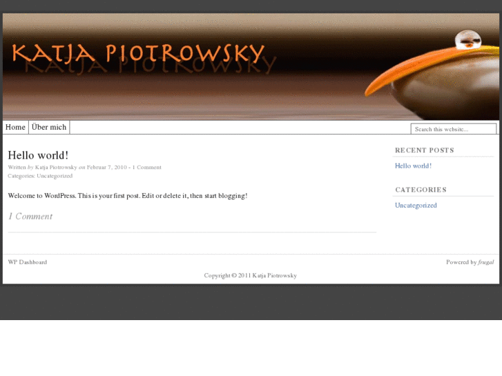 www.katja-piotrowsky.com