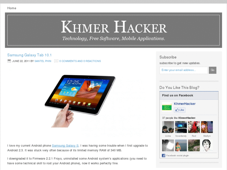 www.khmerhacker.com