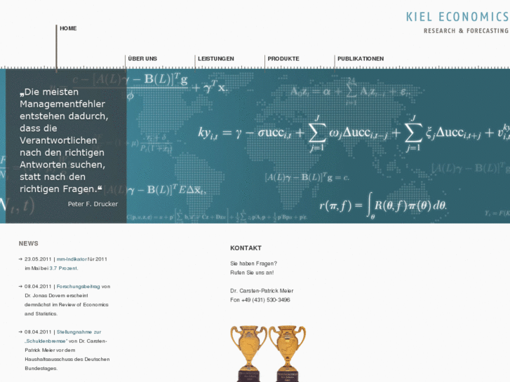 www.kiel-economics.com