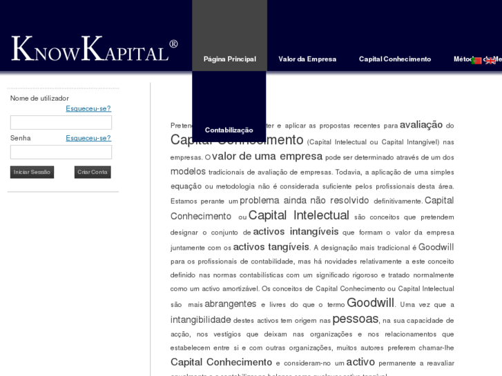 www.knowkapital.com