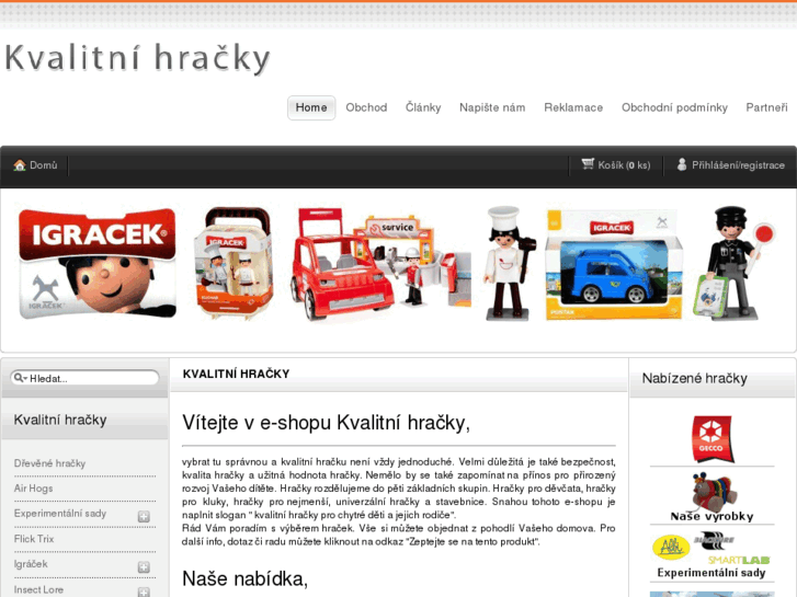 www.kvalitni-hracky.cz