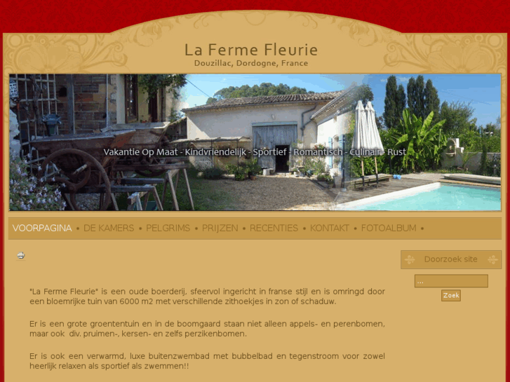 www.la-ferme-fleurie.info