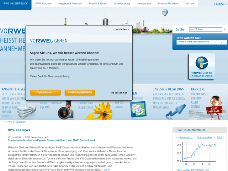 www.lecker-mini-watt.com