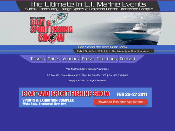 www.liboatexpo.com