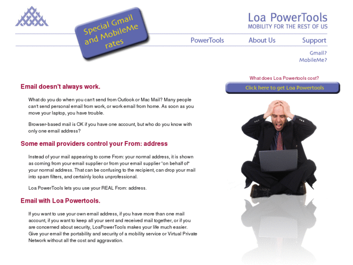 www.loapowertools.com