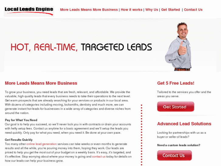 www.localleadsengine.com