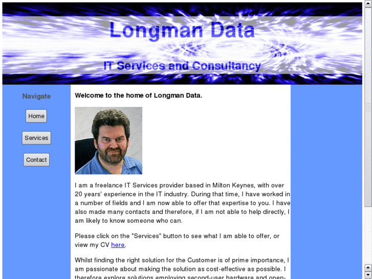 www.longman-data.com