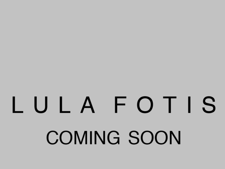 www.lulafotis.com