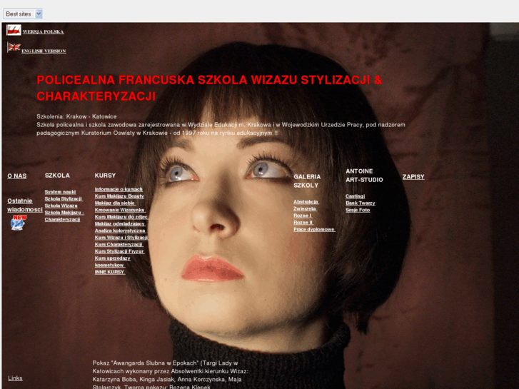 www.makeupschool.pl