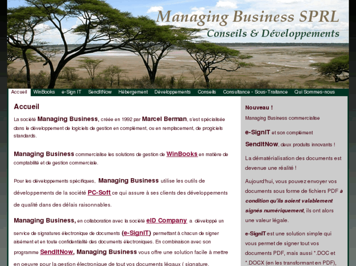 www.managingbusiness.com