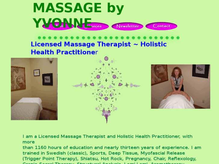 www.massagebyyvonne.com