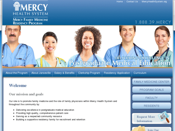 www.mercyfpres.com