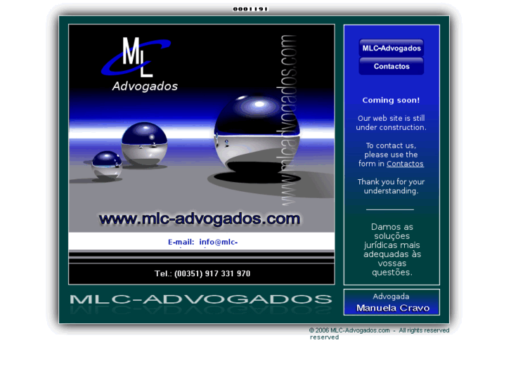 www.mlc-advogados.com