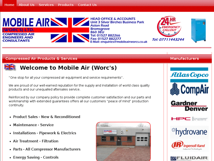 www.mobileairworcs.co.uk