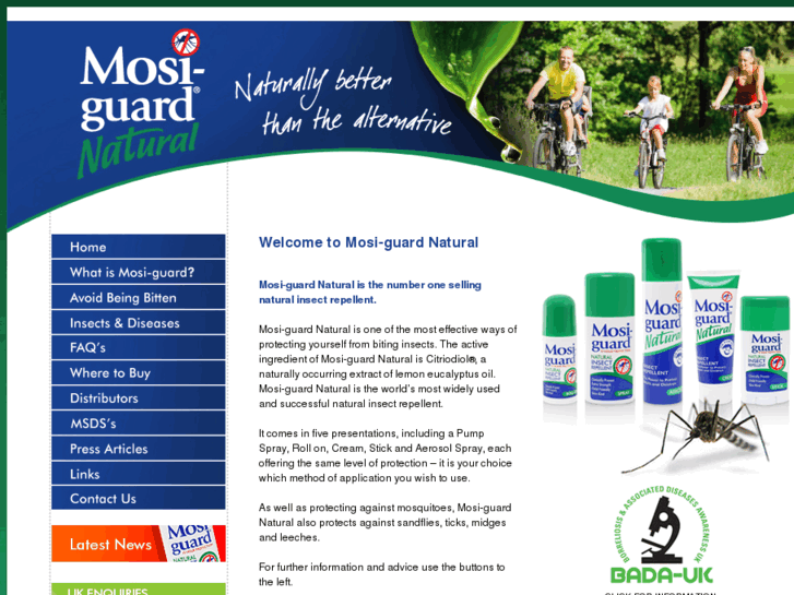 www.mosi-guard.com