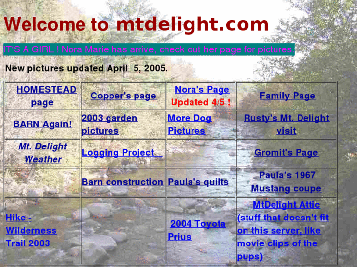 www.mtdelight.com