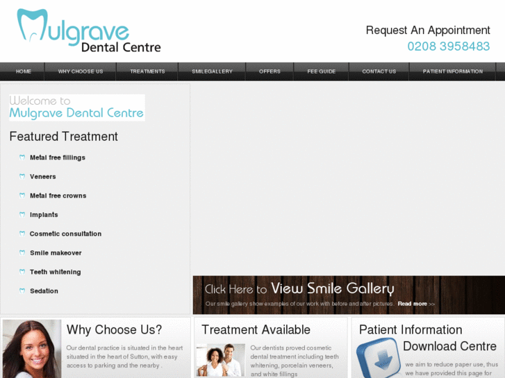 www.mulgravedental.com