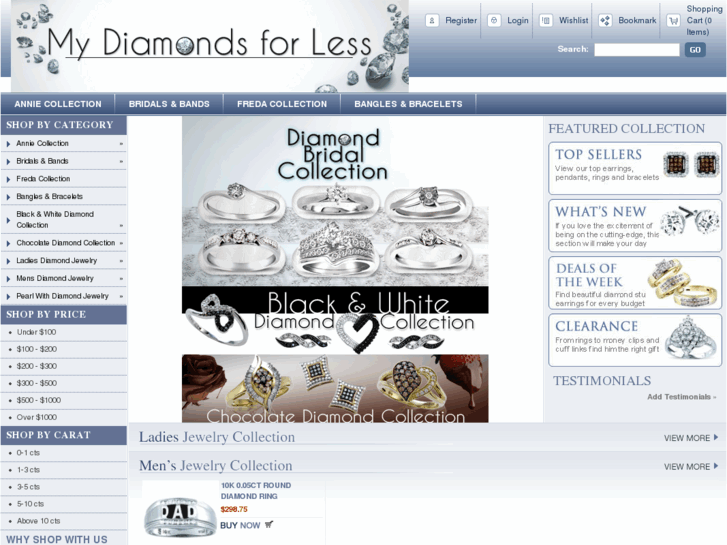 www.mydiamondsforless.com