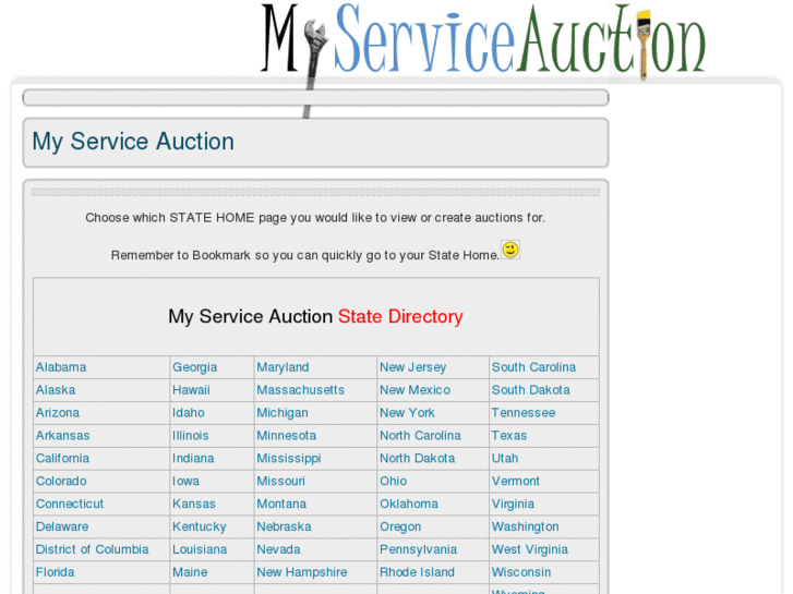 www.myserviceauction.com