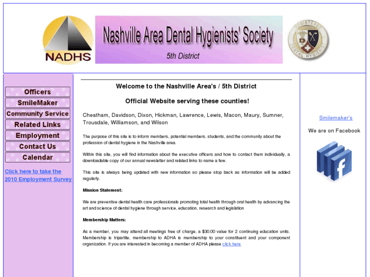 www.nadhs.org