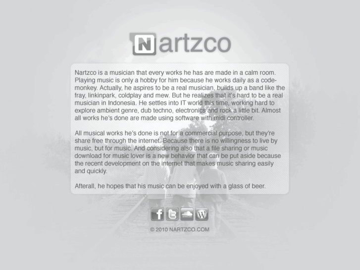 www.nartzco.com