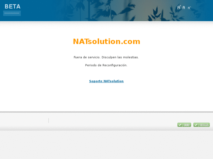 www.natsolution.com