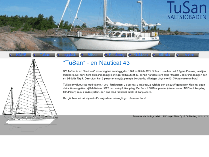 www.nauticat43.com