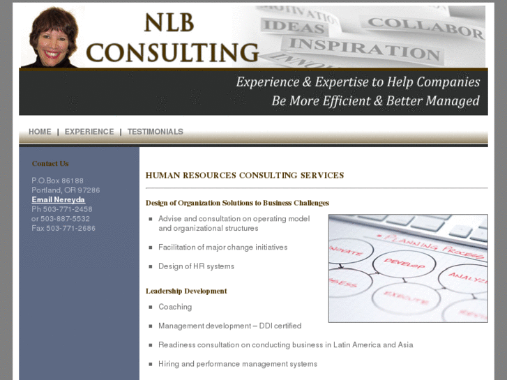 www.nereydalbottomsconsulting.com