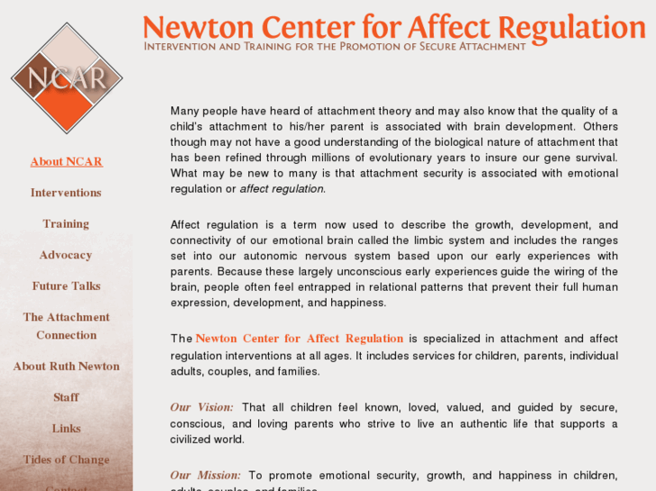 www.newtoncenter.net