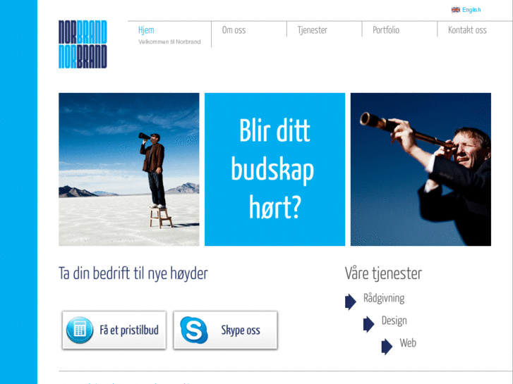 www.norbrand.no