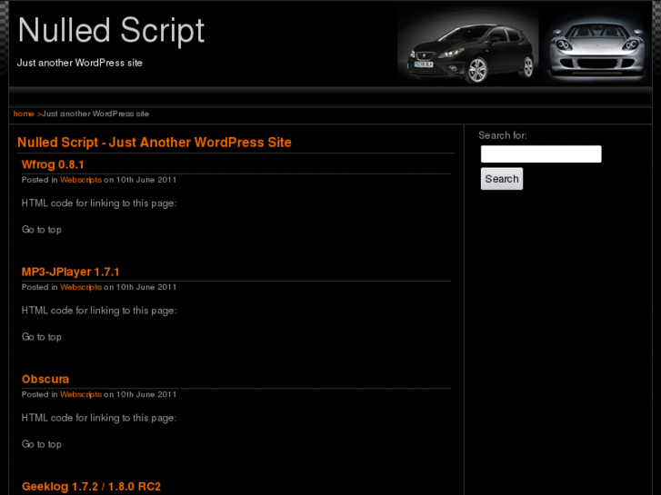 www.nulledscript.info