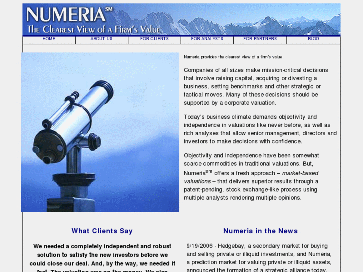 www.numeria.com