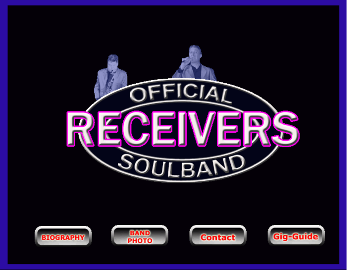 www.officialreceivers.net