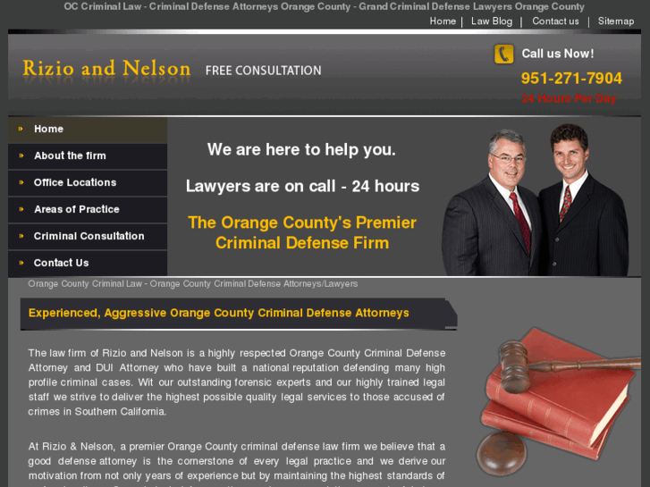 www.orangecounty-criminal-defense.com