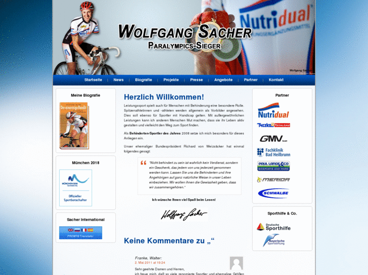 www.para-cycling.com