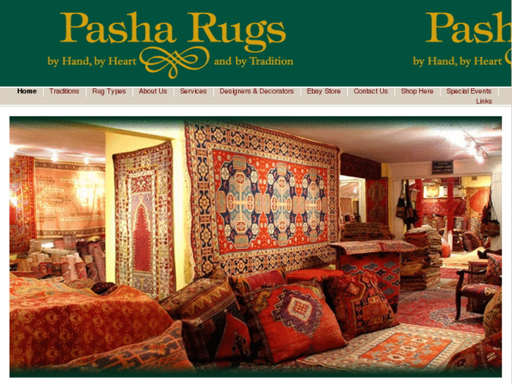 www.pasharugs.com