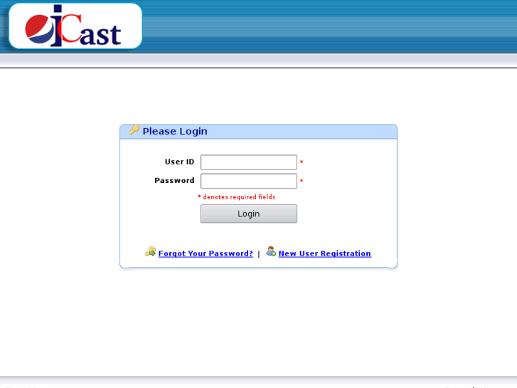 www.pepsi-icast.com
