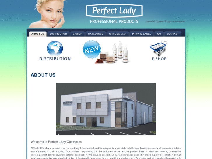 www.perfect-lady.com