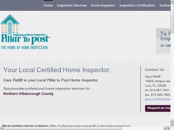 www.pillartopost-hillsboroughcounty.com