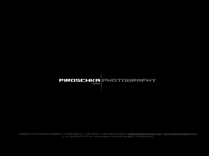 www.piroschkaphotography.com