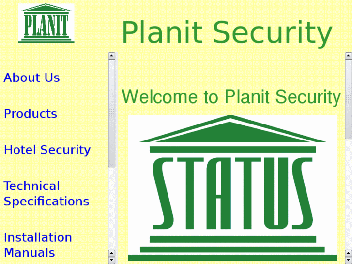 www.planit-security.co.uk