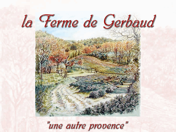 www.plantes-aromatiques-provence.com