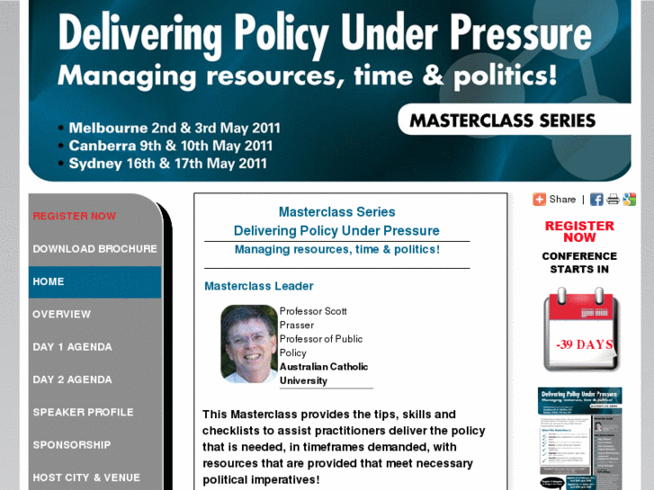 www.policyunderpressure.com