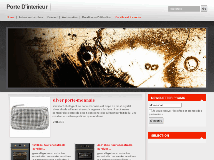 www.portedinterieur.com