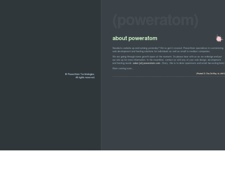 www.poweratom.com