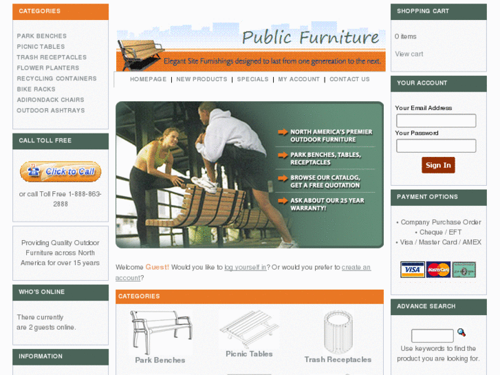 www.publicfurniture.com